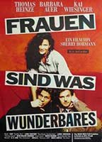 Title: Frauen sind was Wunderbares (1994)