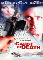 Title: Cause of Death (2000)