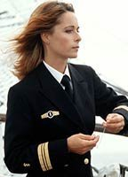 Title: Liebe unter weissen Segeln (2001)