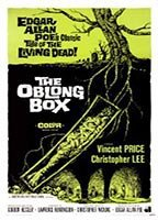Title: The Oblong Box (1969)