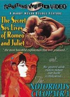 Title: The Secret Sex Lives of Romeo and Juliet (1968)