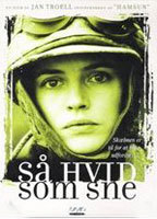 Title: Så vit som en snö (2001)