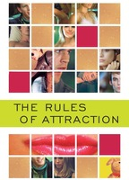 Title: The Rules of Attraction (2002)
