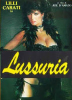 Title: Lussuria (1986)