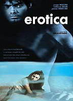 Title: Erótica (1979)