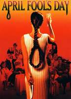 Title: April Fool's Day (1986)