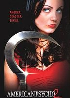 Title: American Psycho 2 (2002)