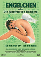 Engelchen - oder die Jungfrau von Bamberg