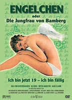 Title: Engelchen - oder die Jungfrau von Bamberg (1967)