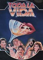 Title: Toda la vida (1986)