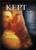 Title: Kept (2001)