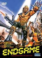 Title: Endgame (1983)