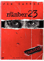 Title: The Number 23 (2007)
