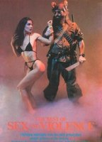 Title: The Best of Sex and Violence (1981)