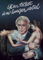 Title: Your Ticket Is No Longer Valid (1981)