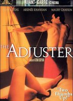Title: The Adjuster (1991)