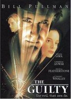 Title: The Guilty (2000)