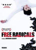 Title: Free Radicals (2003)