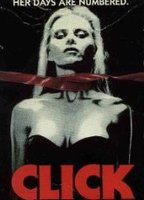 Title: Click: The Calendar Girl Killer (1990)