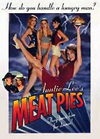 Title: Auntie Lee's Meat Pies (1992)