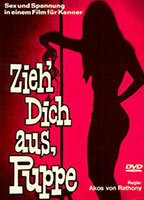 Title: Zieh dich aus, Puppe (1968)