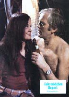 Title: Lehrmädchen-Report (1972)