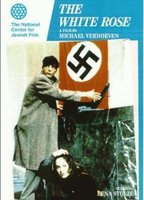 Title: Die weisse Rose (1982)