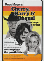 Title: Cherry, Harry & Raquel! (1969)