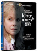 Title: Between the Darkness and the Dawn (1985)
