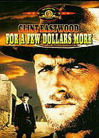 Title: For a Few Dollars More (1965)