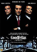 Title: Goodfellas (1990)