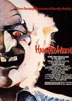 Title: Haunted-ween (1991)