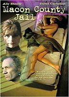 Title: Macon County Jail (1997)