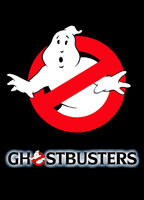 Title: Ghostbusters (1984)