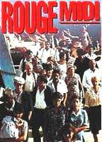 Title: Rouge midi (1985)