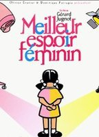 Title: Meilleur espoir féminin (2000)