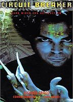 Title: Circuit Breaker (1996)