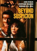 Title: Beyond Suspicion (1994)