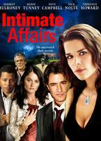 Title: Intimate Affairs (2002)