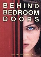 Title: Behind Bedroom Doors (2003)