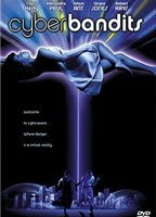 Title: Cyber Bandits (1995)