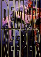 Title: Demon Keeper (1994)