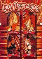 Title: Lady Marmalade (2001)