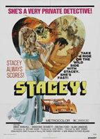 Title: Stacey (1973)