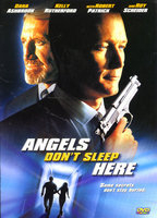 Title: Angels Don't Sleep Here (2000)