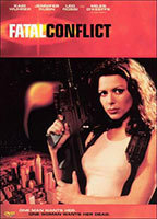 Title: Fatal Conflict (2000)