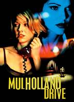 Title: Mulholland Drive (2001)