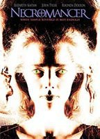 Title: Necromancer (1988)