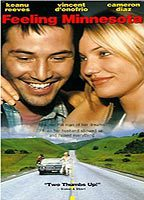 Title: Feeling Minnesota (1996)