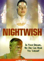 Title: Nightwish (1989)